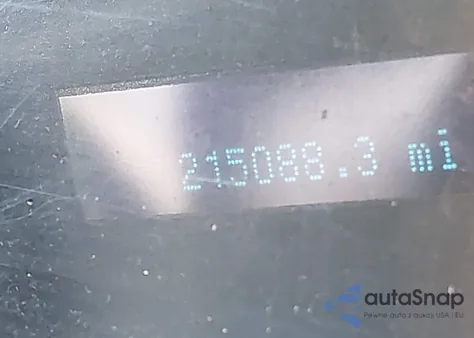 2012 Ford F-150 Xl z USA, uszkodzony, nr VIN 1FTNF1CT4CKD98130